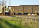 CTRN 602372